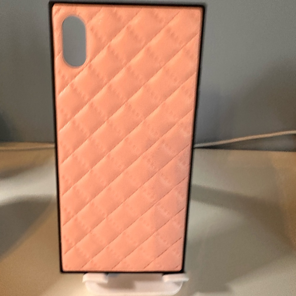 iPhone XS Max case - Picture 7 of 7